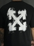 Camisa Off-White - Jota's Imports