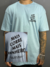 Camisa Mais Corre Mais Dinheiro na internet