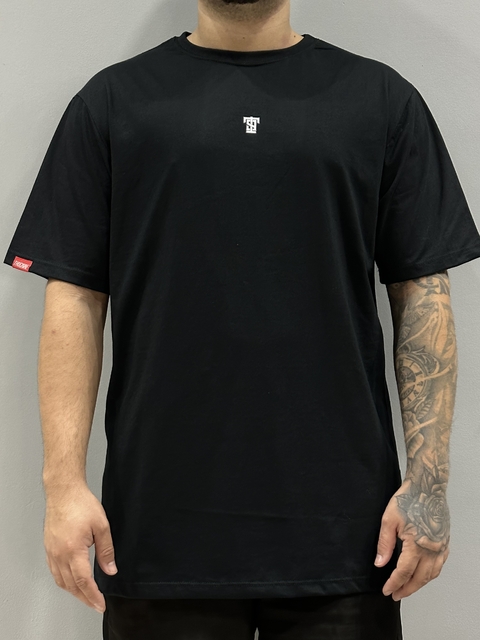 Camisa Thug9 Basic - ❌ QUEIMA DE ESTOQUE ❌ - comprar online