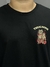 Camisa Thug Nine Ceifador - loja online