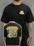 Camisa Thug Nine ALL EYES ON ME - comprar online
