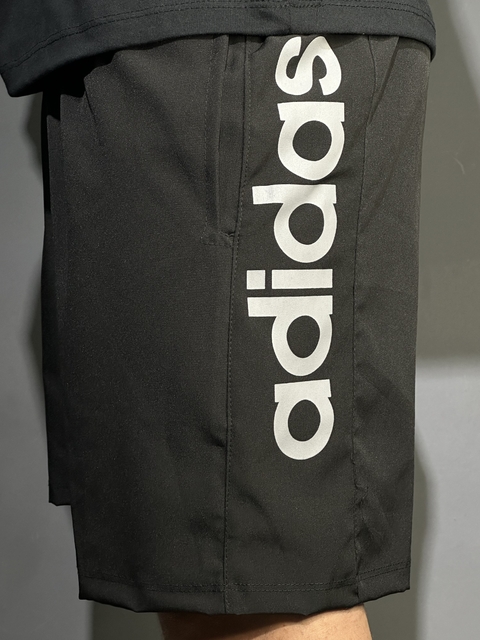 Short Adidas - ❌ QUEIMA DE ESTOQUE ❌ - comprar online