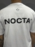 Camisa Nike x NOCTA - comprar online
