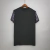 Camisa Liverpool Retrô Edição Especial Preta - comprar online