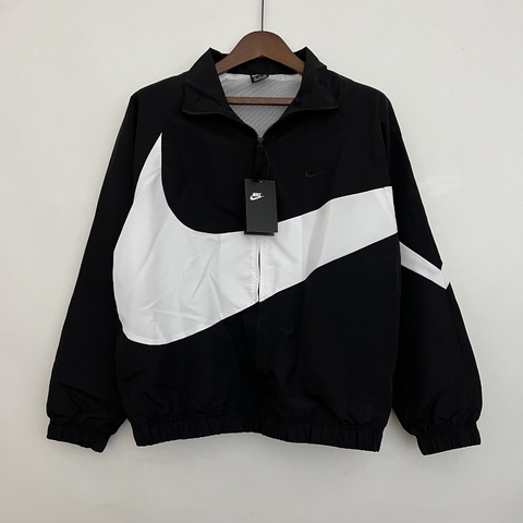Corta-Vento Nike