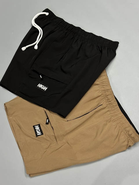 Short HG - comprar online