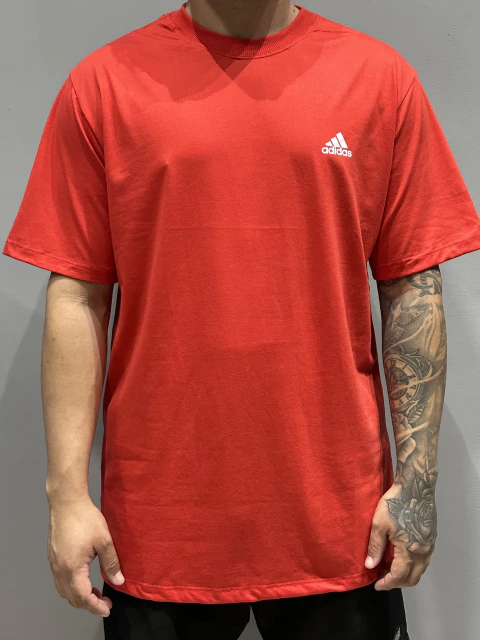 Camisa Adidas - comprar online