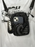 BAG HG - loja online