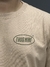Camisa Thug Nine DESCRIPTION ELIPSE - loja online