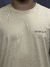 Camisa Off-White - Jota's Imports