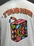 Imagem do Camisa Thug Nine SWEET POISON