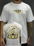 Camisa Thug Nine Chillin - comprar online
