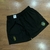 Short Nike X CORTEIZ