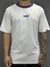 Camisa Thug Nine Rams