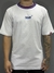Camisa Thug Nine Rams - comprar online