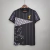 Camisa Liverpool Retrô Edição Especial Preta