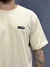Camisa Hg Furacão - Jota's Imports