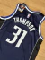 Imagem do Camiseta Regata NBA Dallas Mavericks