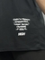 Camisa HG Boyz