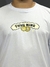 Camisa Thug Nine Chillin - loja online