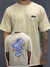 Camisa Hg Furacão - comprar online
