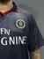 Camisa Futebol Thug Nine na internet