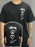 Camisa Nike X Stussy - comprar online