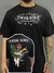 Camisa Thug Nine Young and prosperous - comprar online
