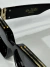 Imagem do ÓCULOS LOUIS VUITTON