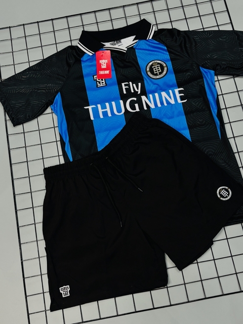 Kit Thug9 - comprar online