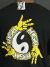 Camisa HG - loja online