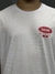 Camisa Thug Nine REAL FRESH - loja online