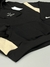 Casaco Nike x Nocta - Jota's Imports