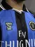 Camisa Futebol Thug Nine - loja online
