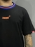 Camisa Thug Nine Rams - comprar online