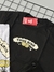Kit Thug9 - loja online