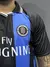 Camisa Futebol Thug Nine - Jota's Imports