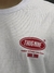 Imagem do Camisa Thug Nine REAL FRESH