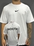 Camisa Nike x NOCTA - comprar online