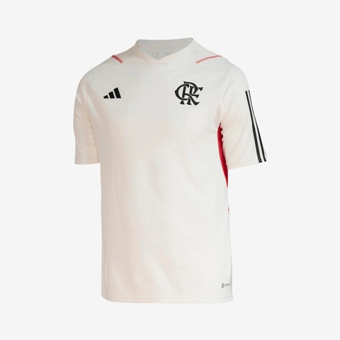 Camisa Flamengo Treino 23/24