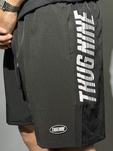 Short Thug9 - comprar online