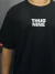 Imagem do Camisa Thug Nine GTA