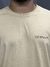 Camisa Off-White - loja online