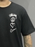Camisa Nike X Stussy na internet