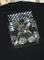 Camisa Oversize Off-White - loja online