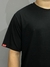 Camisa Thug Nine Ceifador - Jota's Imports