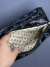 Necessaire Louis Vuitton - Média - loja online