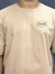 Camisa Thug Nine DESCRIPTION ELIPSE na internet