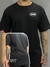 Camisa Thug Nine DESCRIPTION ELIPSE - comprar online