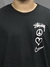Camisa Nike X Stussy - loja online